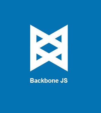 Sirius Group - Soluções completas em sistemas, desenvolvimento e infraestrutura.