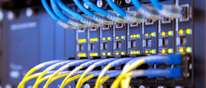 Sirius Group - Soluções completas em sistemas, desenvolvimento e infraestrutura.