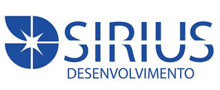Sirius Group - Soluções completas em sistemas, desenvolvimento e infraestrutura.