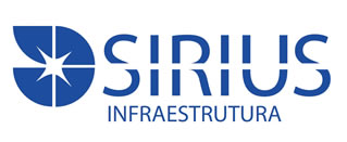 Sirius Group - Soluções completas em sistemas, desenvolvimento e infraestrutura.