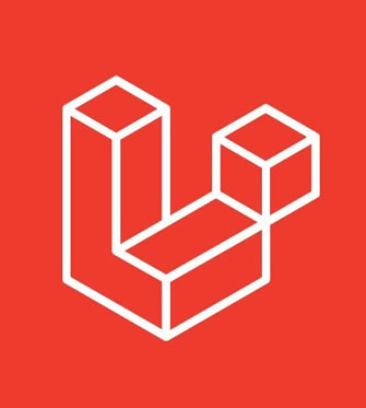 Sirius Group - Soluções completas em sistemas, desenvolvimento e infraestrutura.