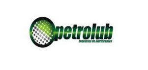 Sirius Group - Soluções completas em sistemas, desenvolvimento e infraestrutura.