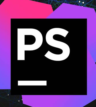 Sirius Group - Soluções completas em sistemas, desenvolvimento e infraestrutura.