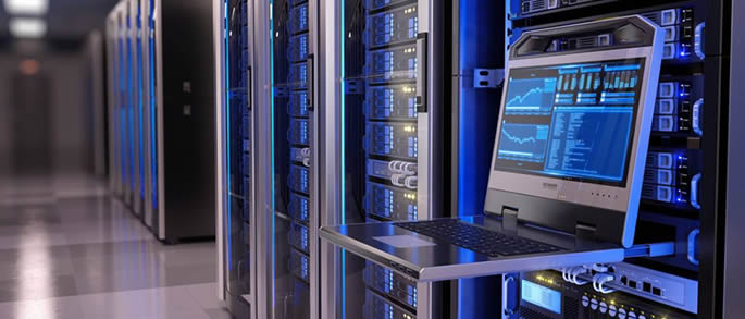 Sirius Group - Soluções completas em sistemas, desenvolvimento e infraestrutura.