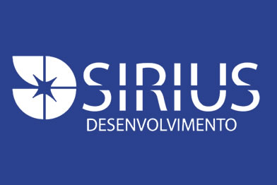 Sirius Group - Soluções completas em sistemas, desenvolvimento e infraestrutura.