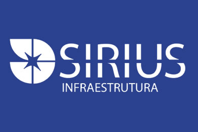 Sirius Group - Soluções completas em sistemas, desenvolvimento e infraestrutura.