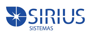 Sirius Group - Soluções completas em sistemas, desenvolvimento e infraestrutura.