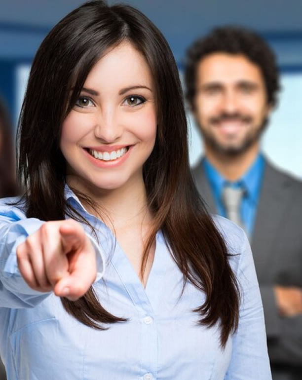 Sirius Group - Soluções completas em sistemas, desenvolvimento e infraestrutura.