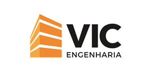 Sirius Group - Soluções completas em sistemas, desenvolvimento e infraestrutura.